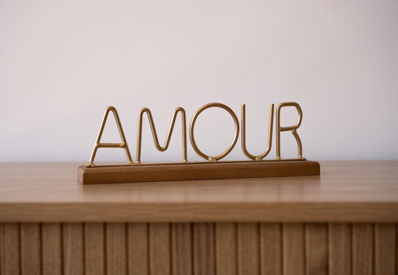 Cottage in Rio Caldo - Casa Oliveira & Quinteiro Gerês