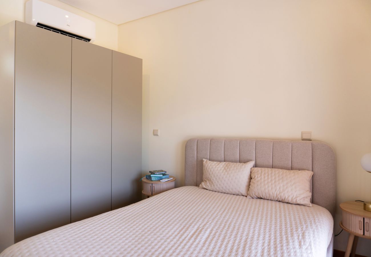 Cottage in Rio Caldo - Casa Oliveira & Quinteiro Gerês