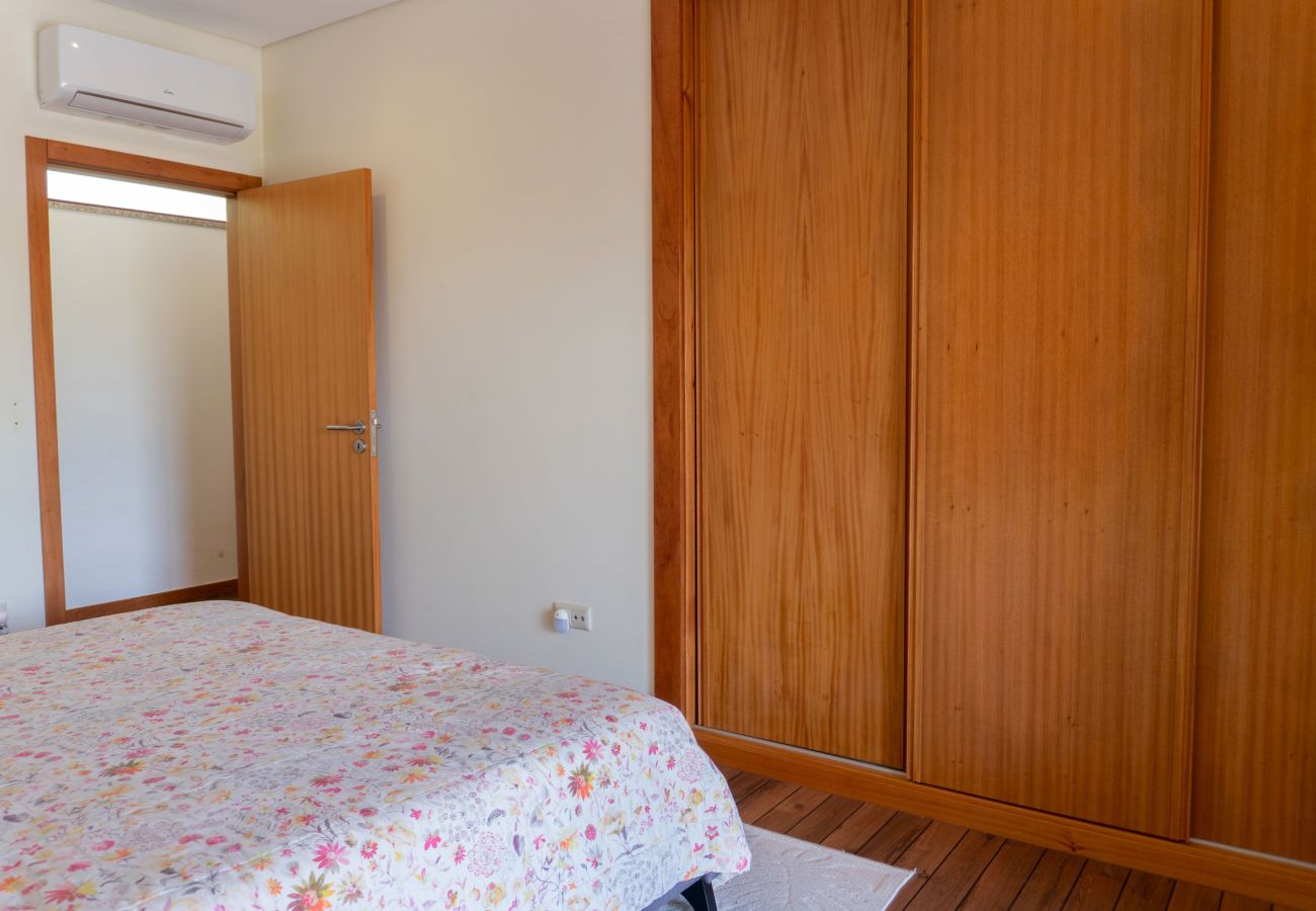 Cottage in Rio Caldo - Casa Oliveira & Quinteiro Gerês