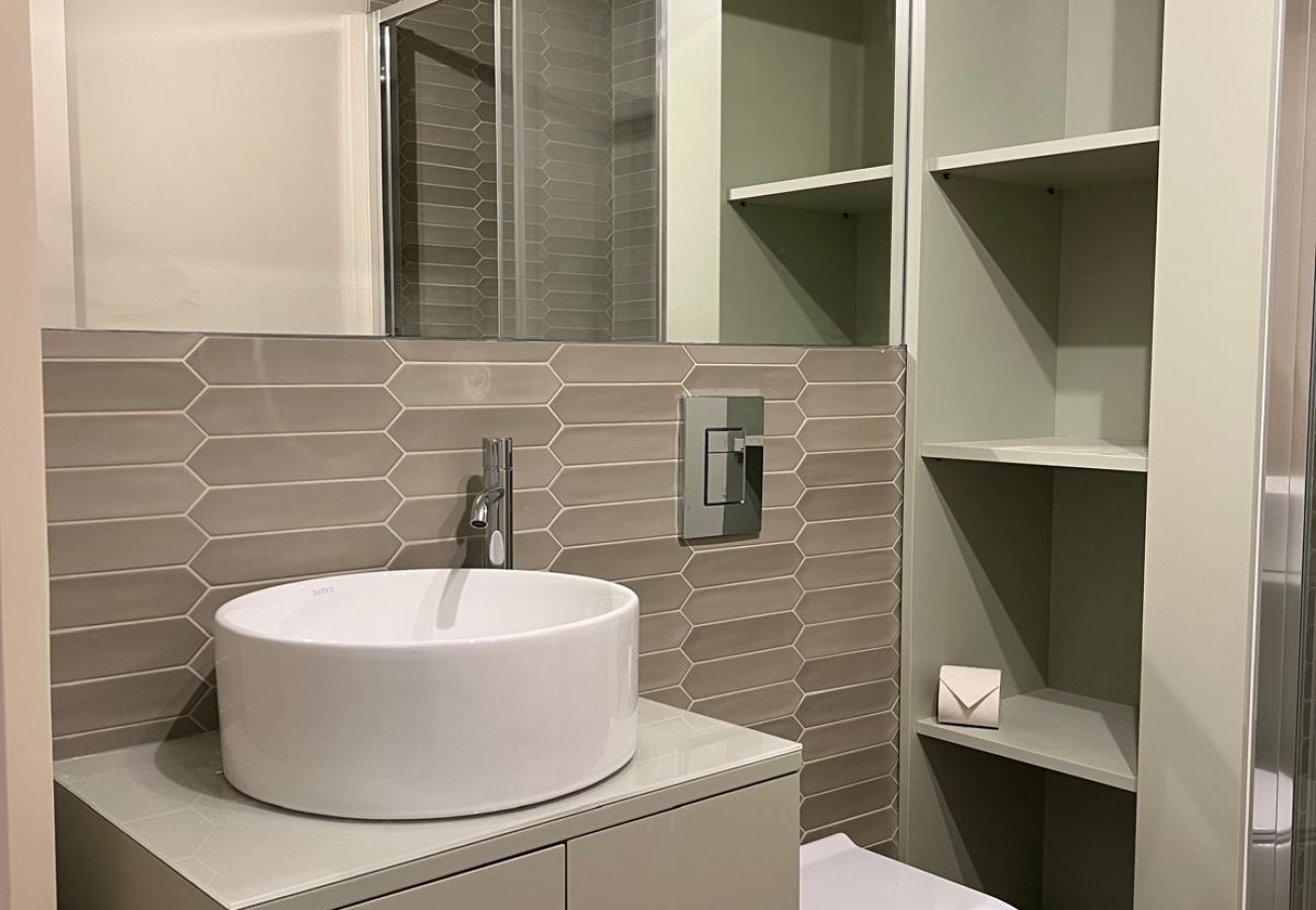 House in Vieira do Minho - Casa da Vezeira - Gerês