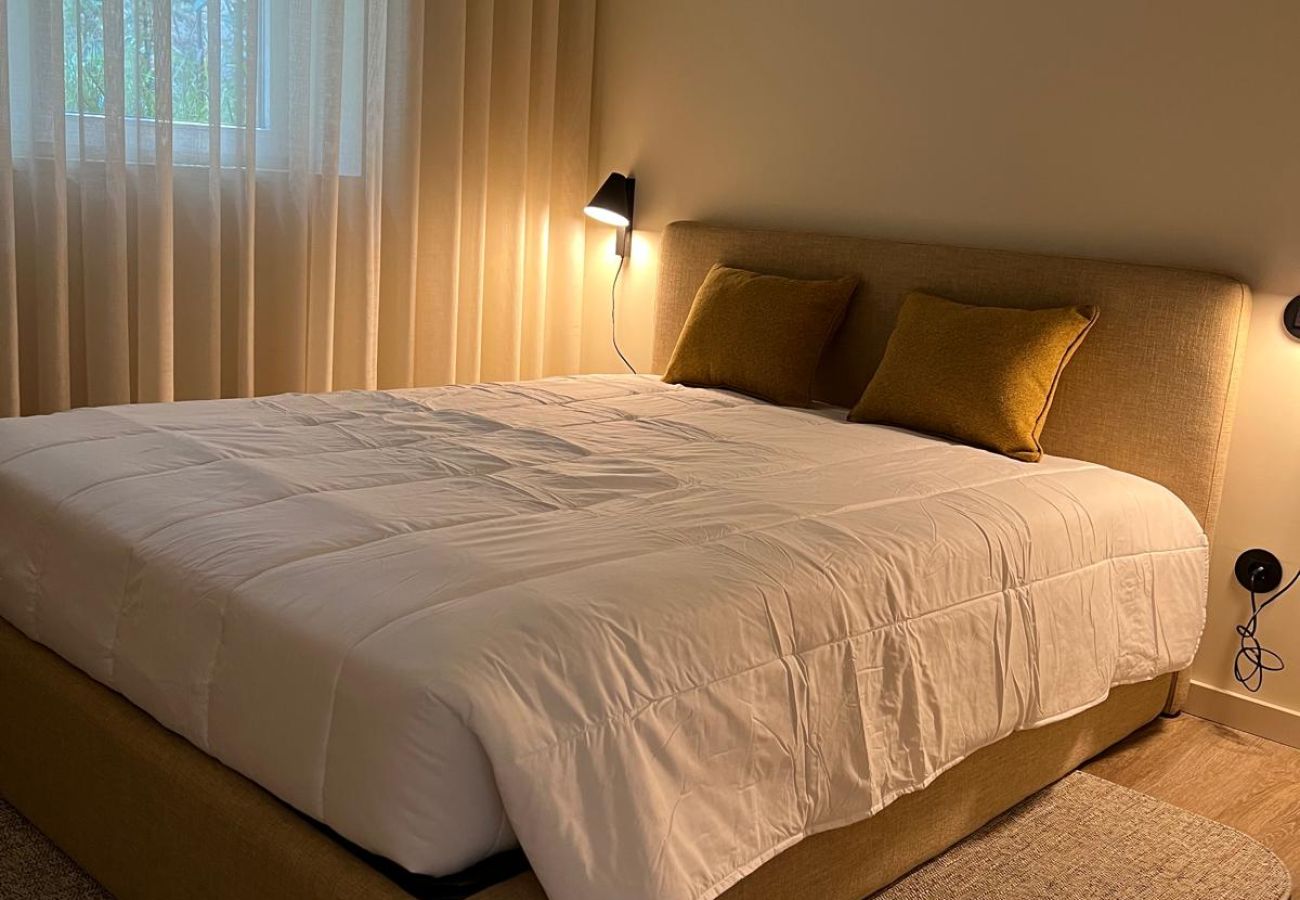 House in Vieira do Minho - Casa da Vezeira - Gerês