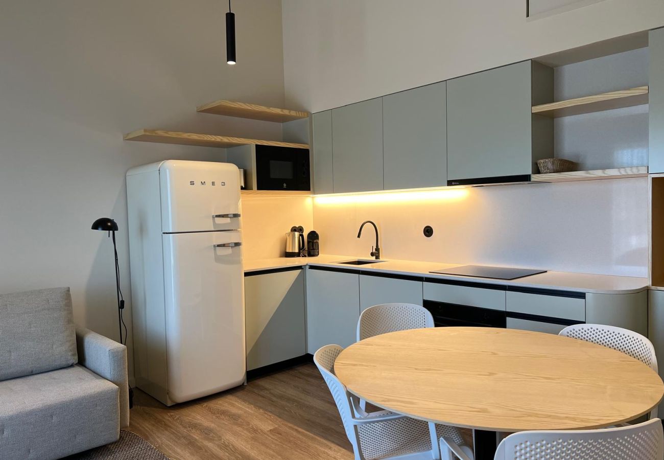 House in Vieira do Minho - Casa da Vezeira - Gerês