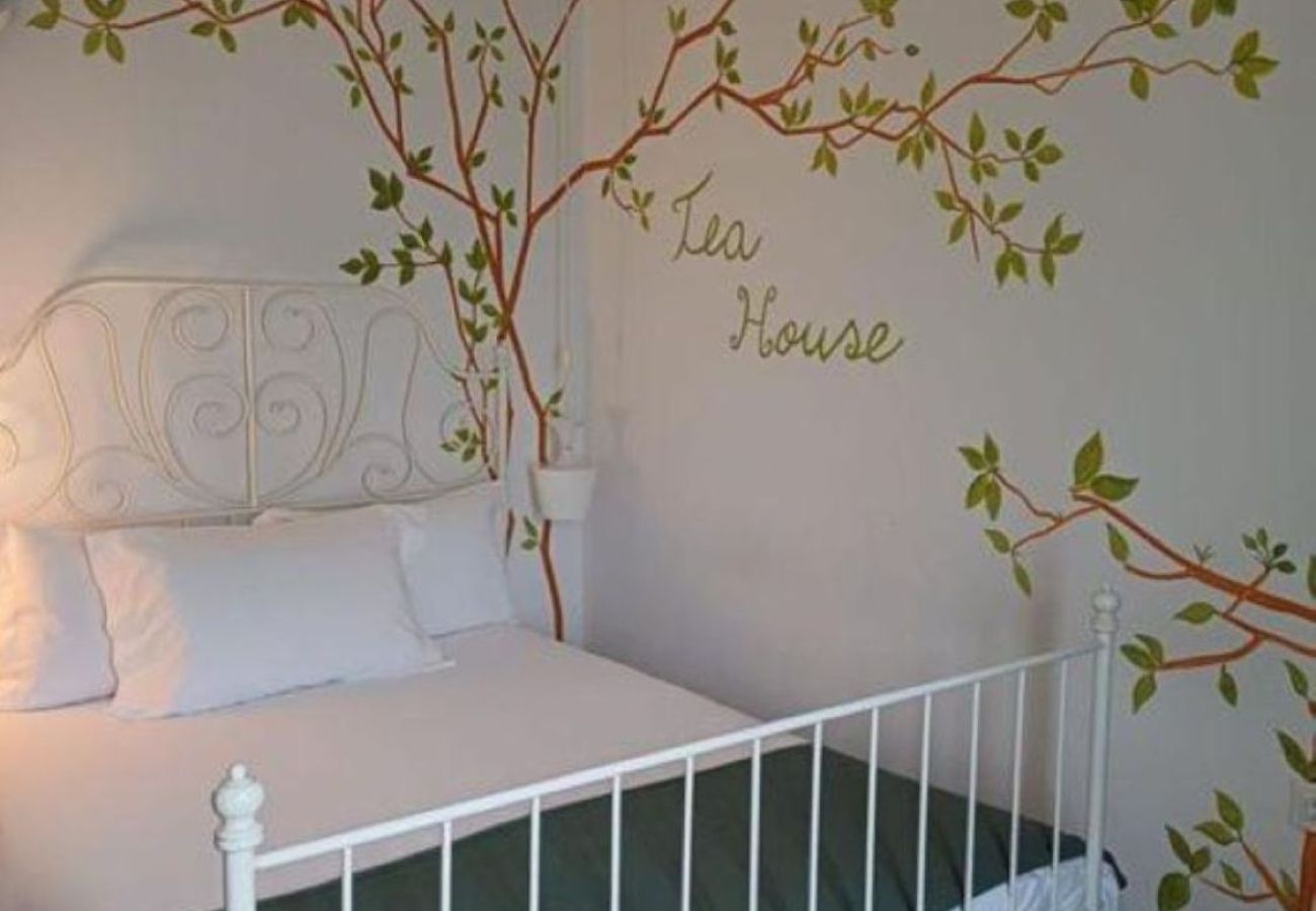 Cottage in Gerês - Tea House Gerês