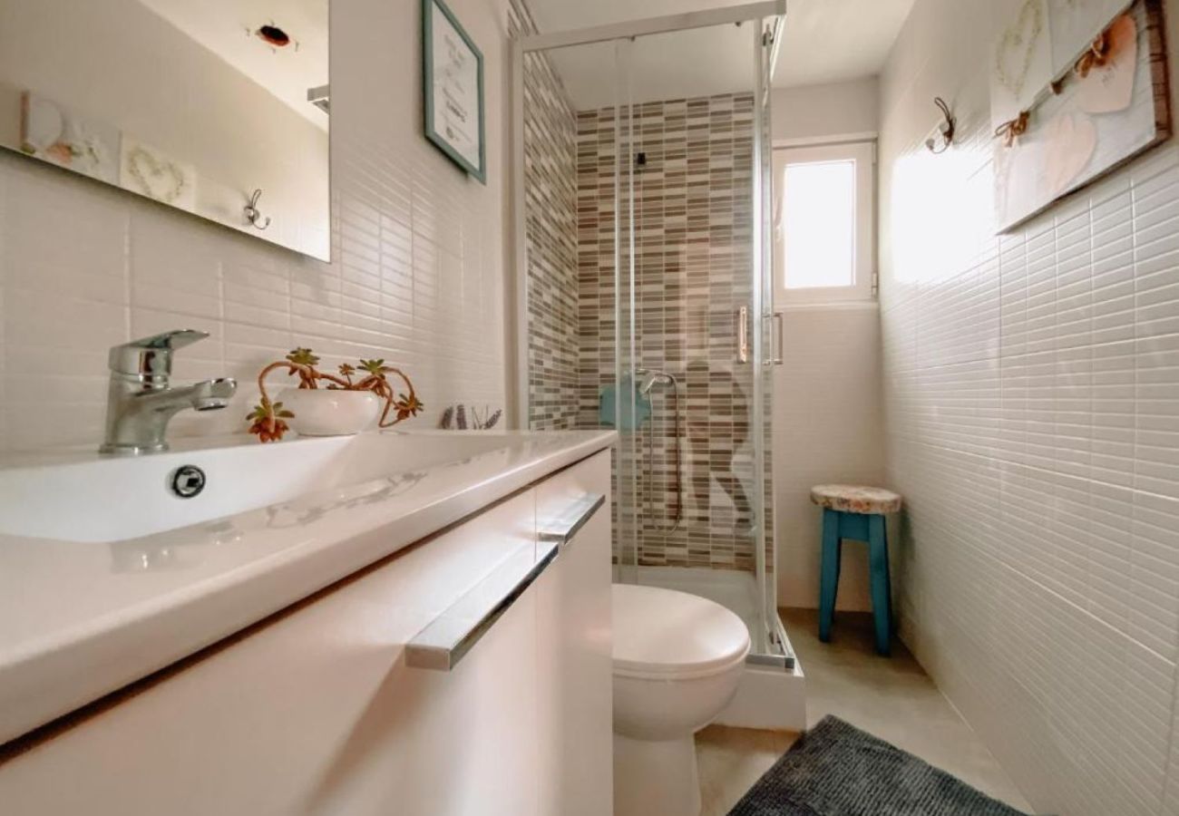 Cottage in Gerês - Tea House Gerês