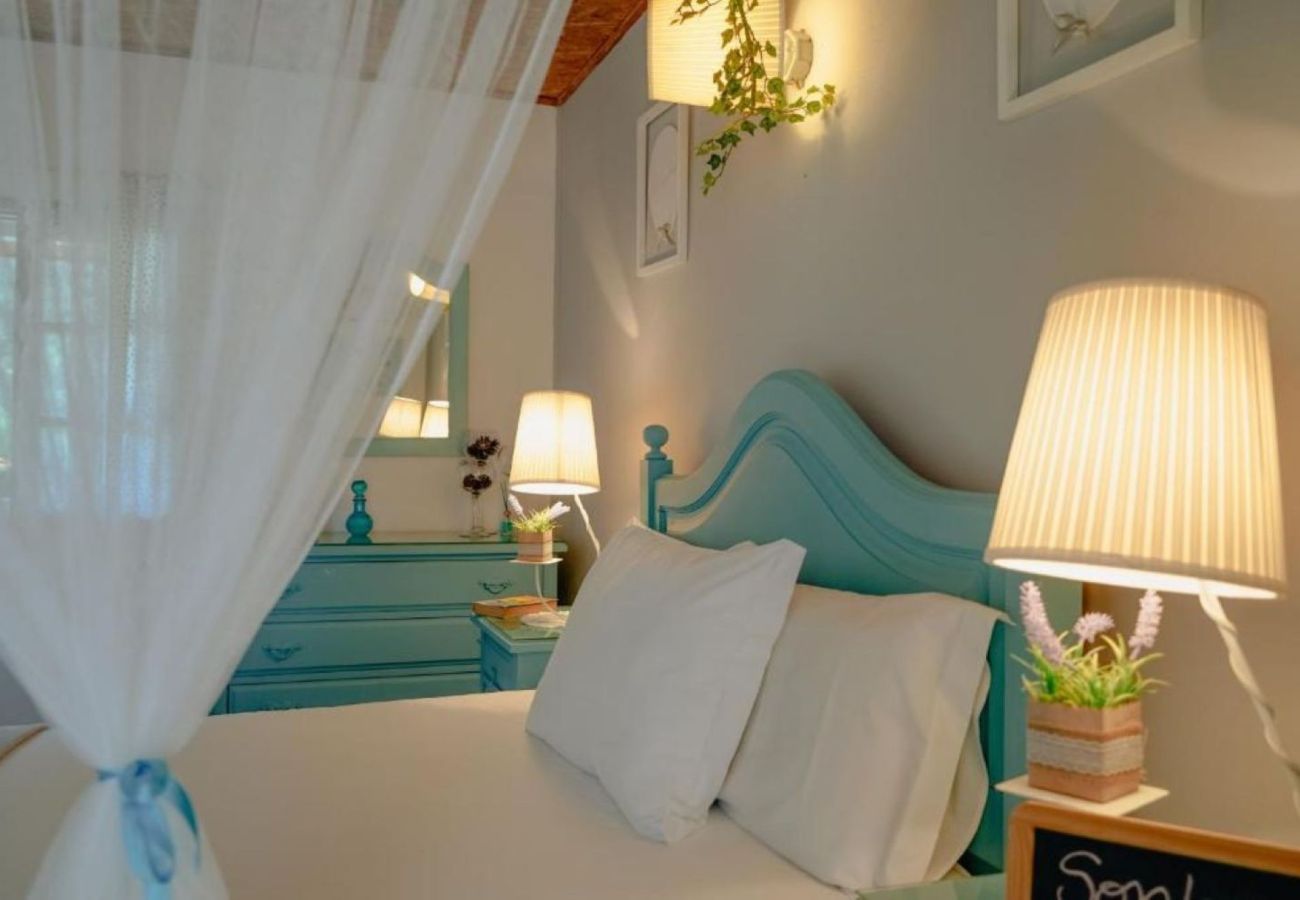 Cottage in Gerês - Tea House Gerês