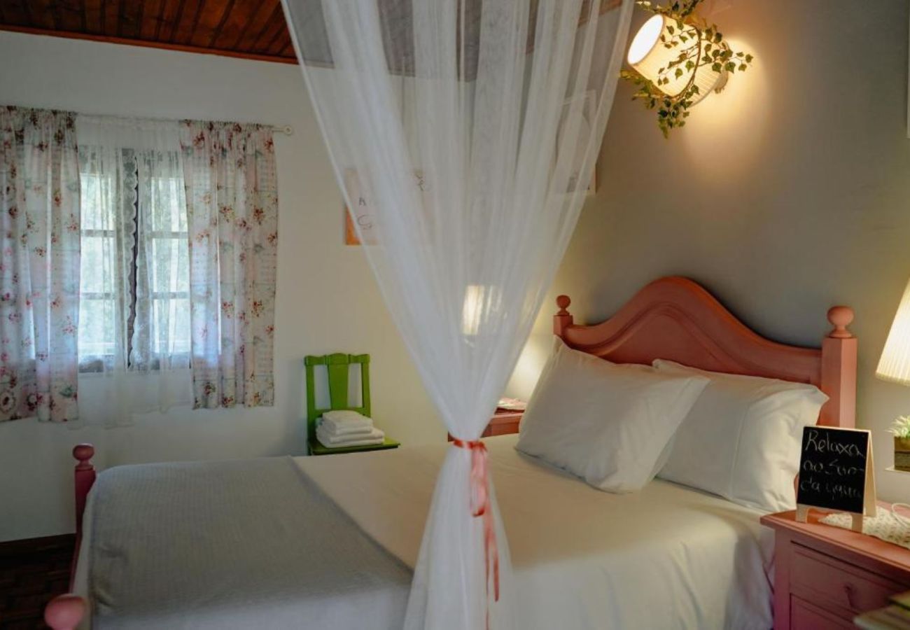 Cottage in Gerês - Tea House Gerês