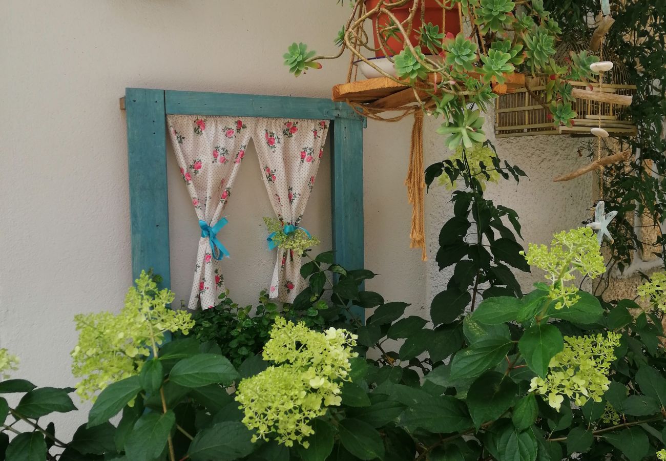 Cottage in Gerês - Tea House Gerês Hipericão