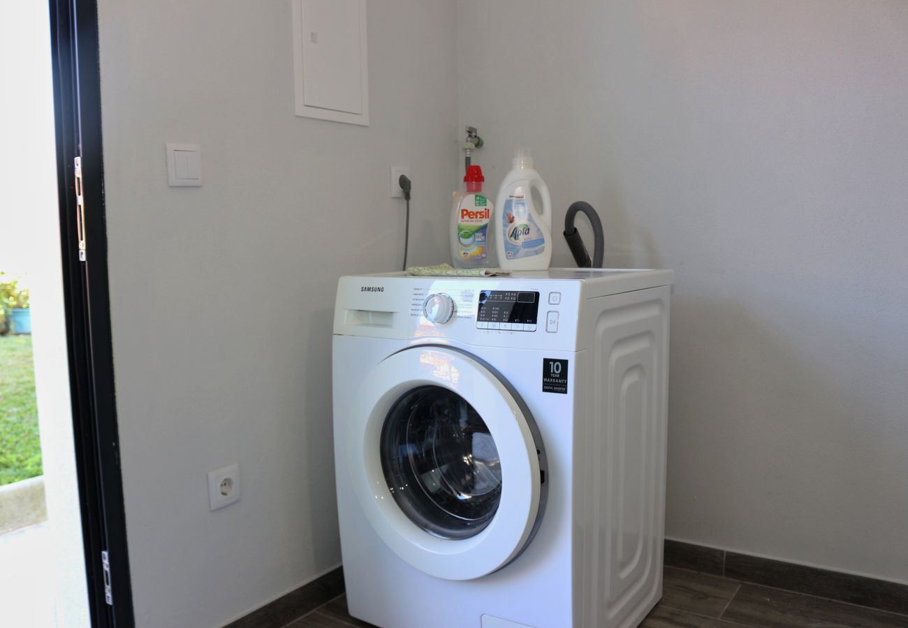 Farm stay in Gerês - Quinta da Lagoa - Gerês