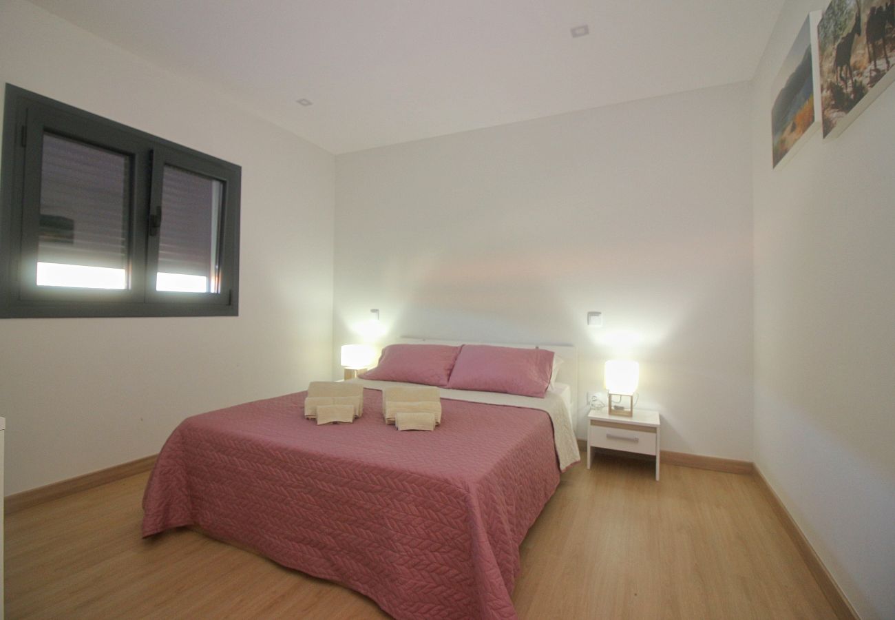 Farm stay in Gerês - Quinta da Lagoa - Gerês