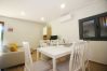 Farm stay in Gerês - Quinta da Lagoa - Gerês