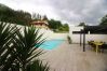 Villa in Vieira do Minho - Villa Travessa das Lages