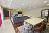 Villa in Vieira do Minho - Villa Travessa das Lages