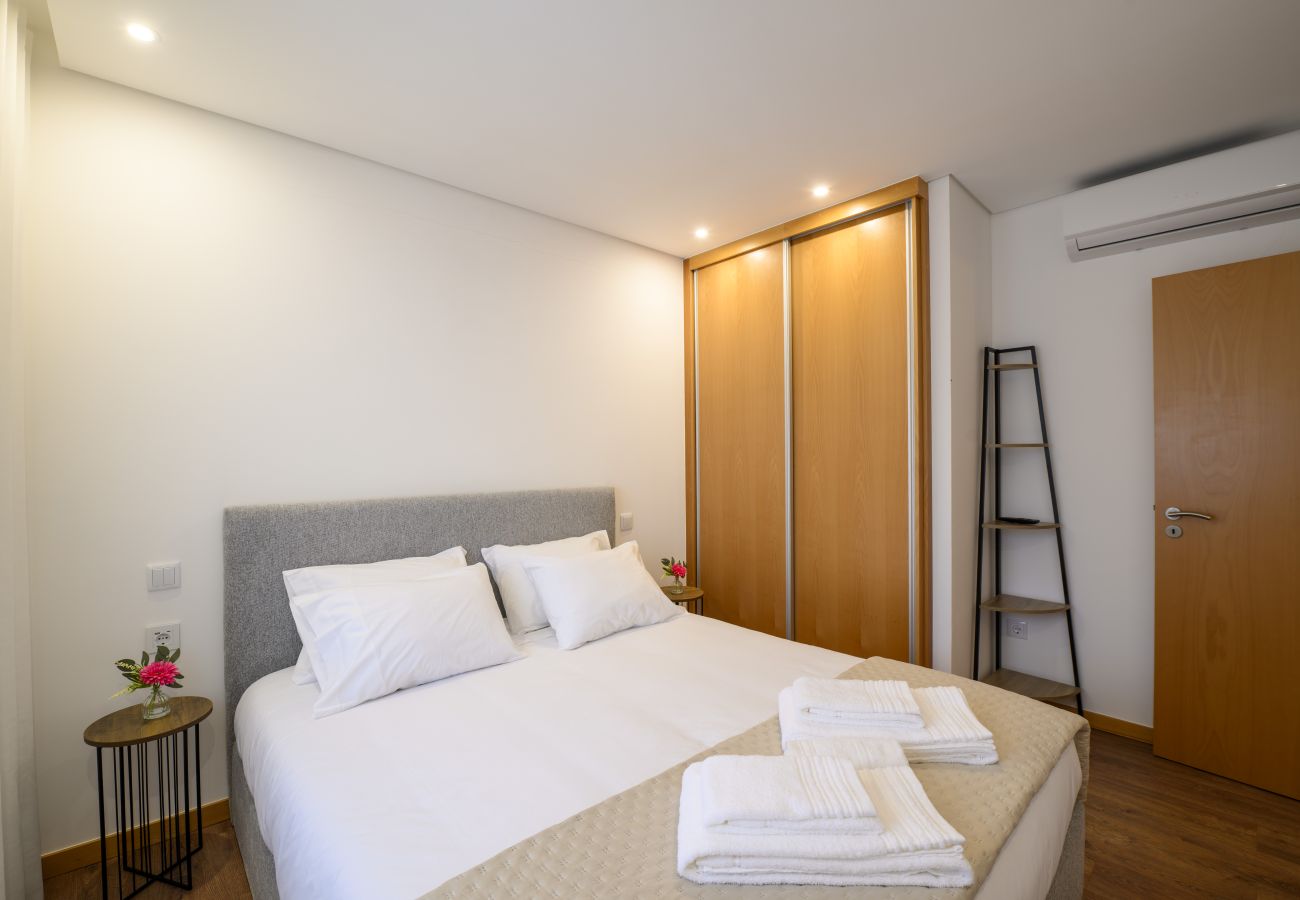Studio in Rio Caldo - Terreiro da Serra - Gerês