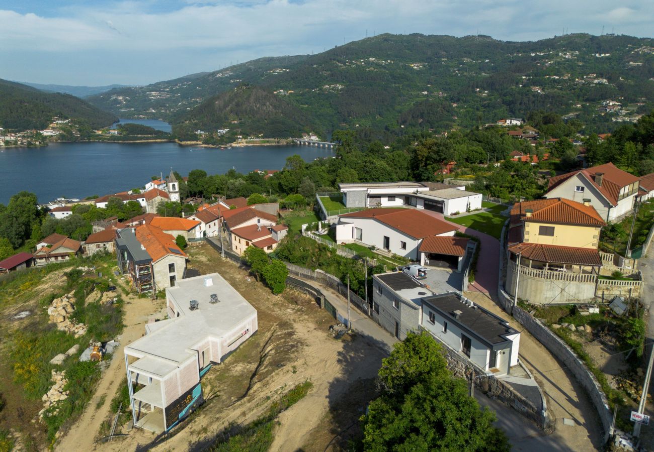 Studio in Rio Caldo - Terreiro da Serra - Gerês