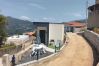 Studio in Rio Caldo - Terreiro da Serra - Gerês