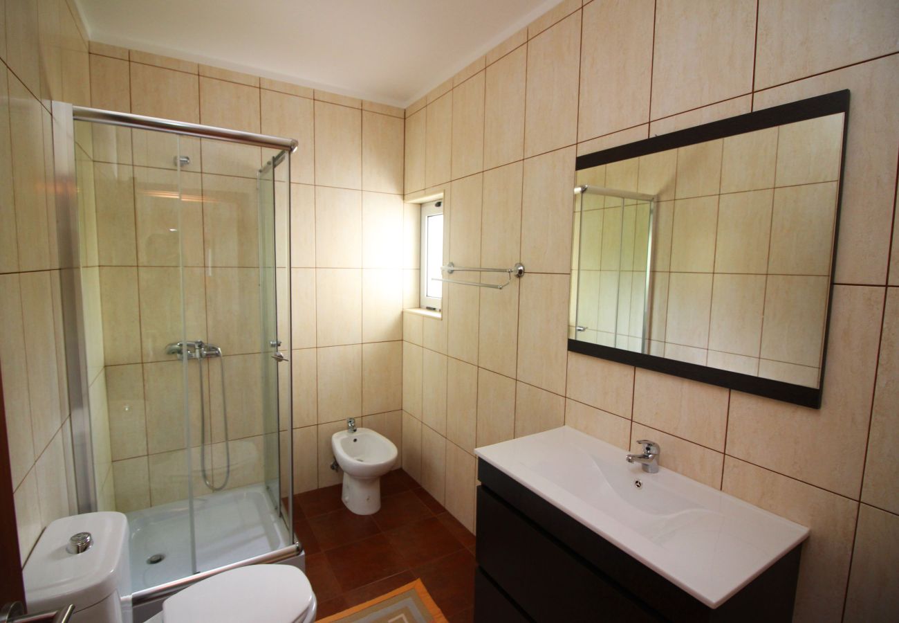 Villa in Gerês - Villa Serra do Gerês