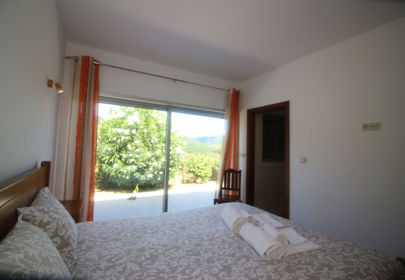 Villa in Gerês - Villa Serra do Gerês