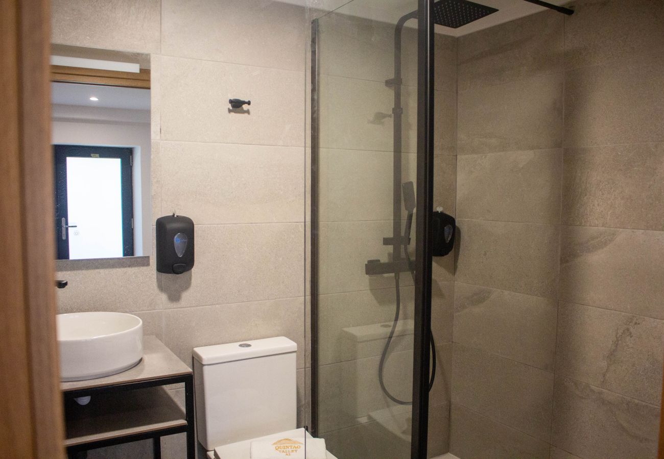 Apartment in Gerês - Quintão Valley - Casa da Forja