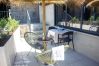 Apartment in Gerês - Quintão Valley - Casa da Forja
