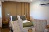 Apartment in Gerês - Quintão Valley - Casa da Forja