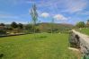 Apartment in Gerês - Quintão Valley - Casa do Palheiro 2