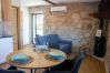 Apartment in Gerês - Quintão Valley - Casa do Tear