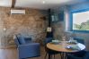 Apartment in Gerês - Quintão Valley - Casa do Tear