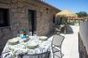 Apartment in Gerês - Quintão Valley - Casa Grande 1