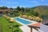Studio in Gerês - Quintão Valley - Casa Grande 3