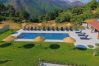Apartment in Gerês - Quintão Valley - Casa Grande 4