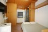 Studio in Gerês - Casa do Mestre - Quarto